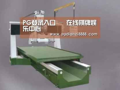 产品名称十