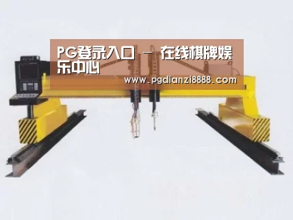 产品名称十七