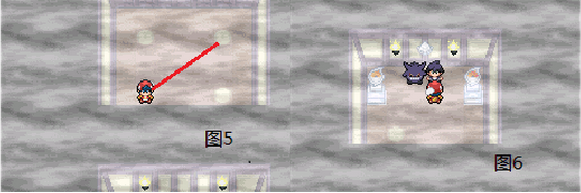 首钢迁安社会化治理服务中心建立【PG Soft APP】(图1) PG Soft APP