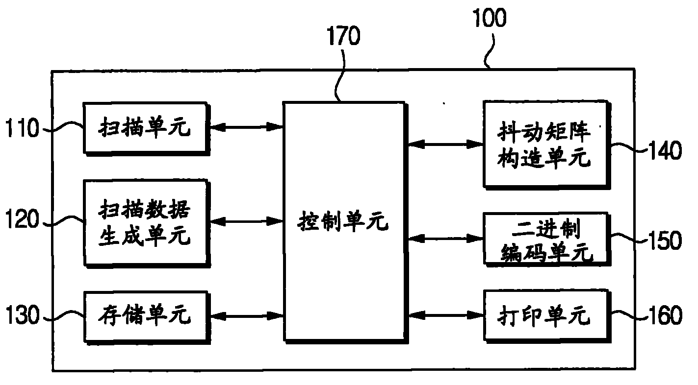 真正的月背之旅开始了|PG电子平台(图3) PG登录入口